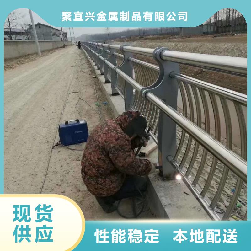 道路护栏,【M型防撞护栏】选择我们选择放心