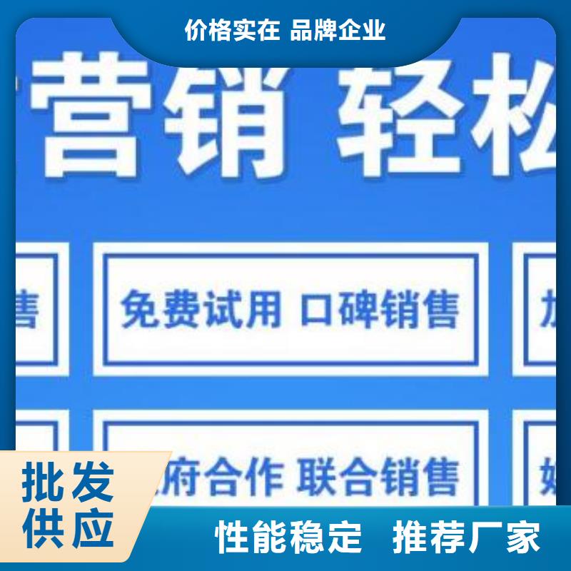 燃料,植物油燃料技术0中间商差价