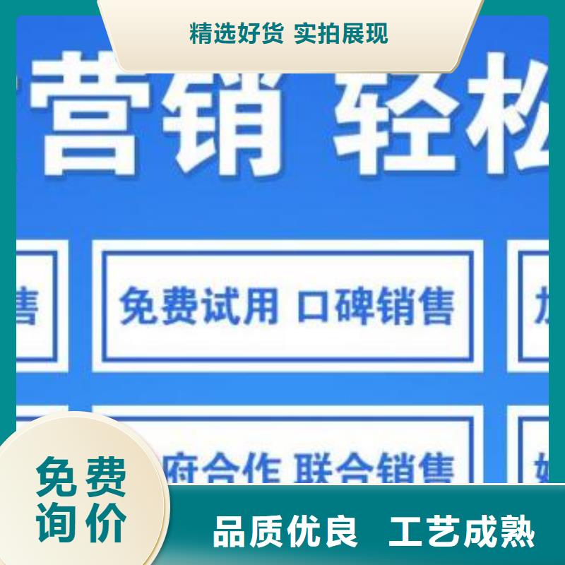 燃料无醇燃料用心做品质