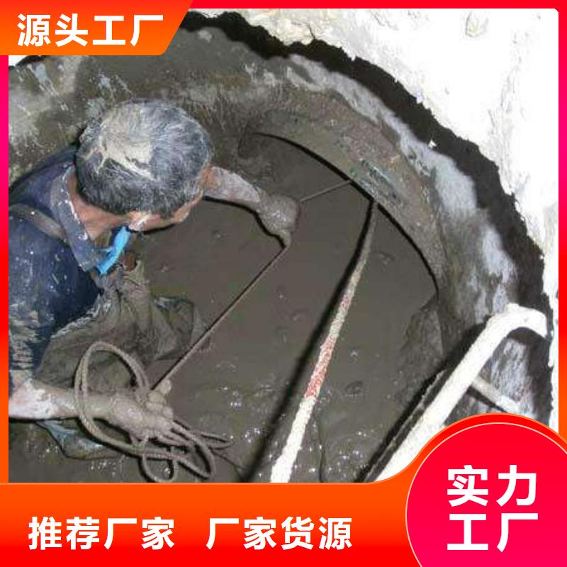 清淤污水转运产品性能