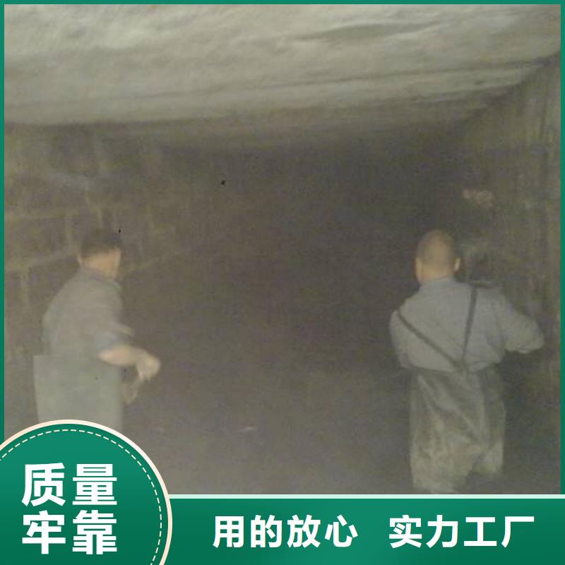 【清淤河道清理工厂采购】