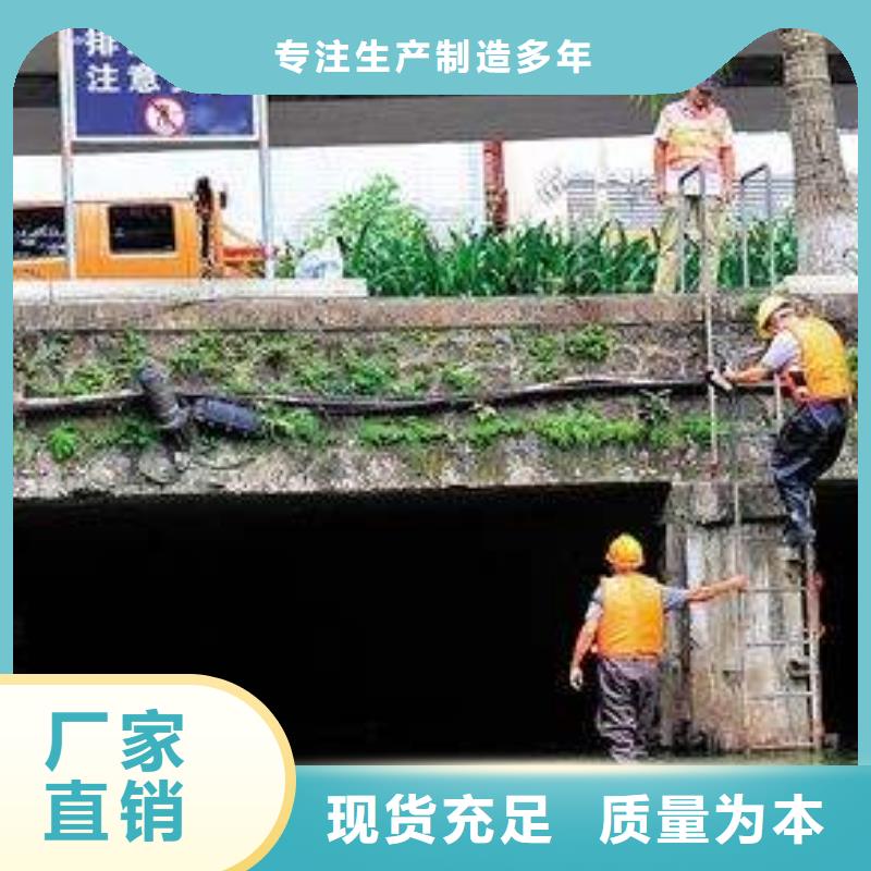 清淤市政管道疏通源头厂家供应