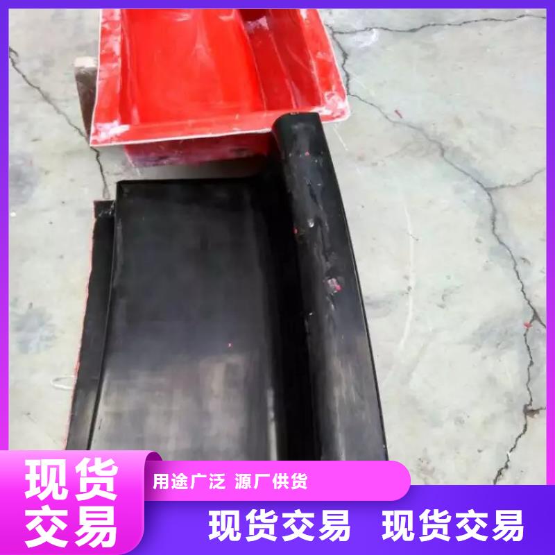 玻璃钢模具挡土墙模具精心选材