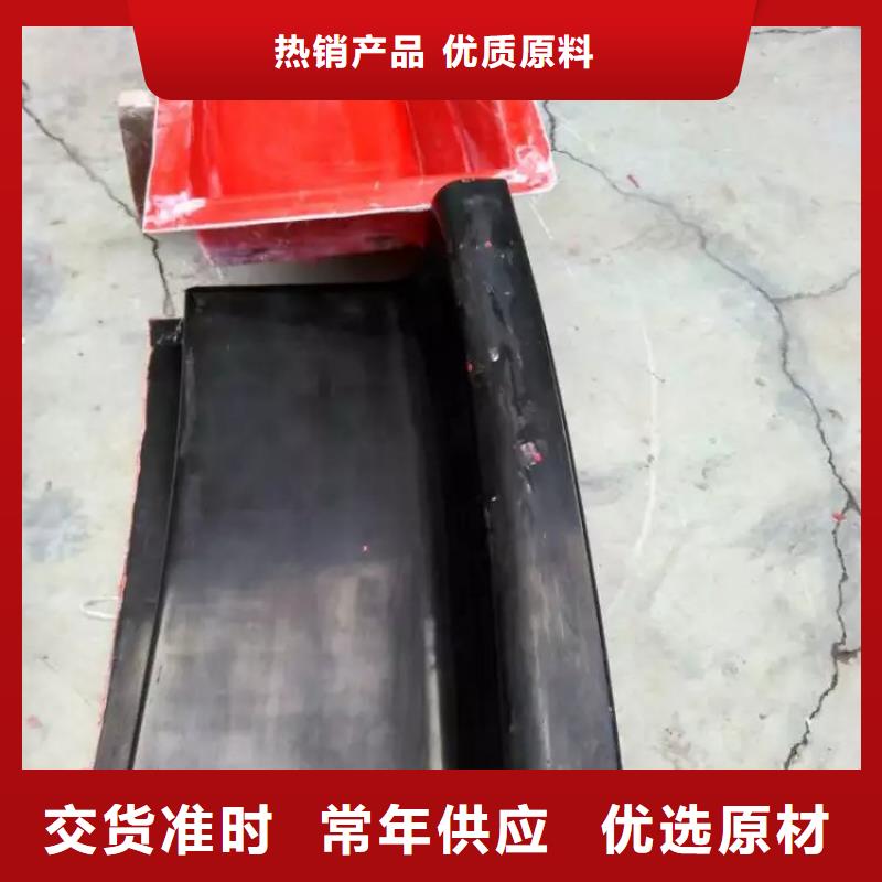 玻璃钢模具盖板模具用品质说话