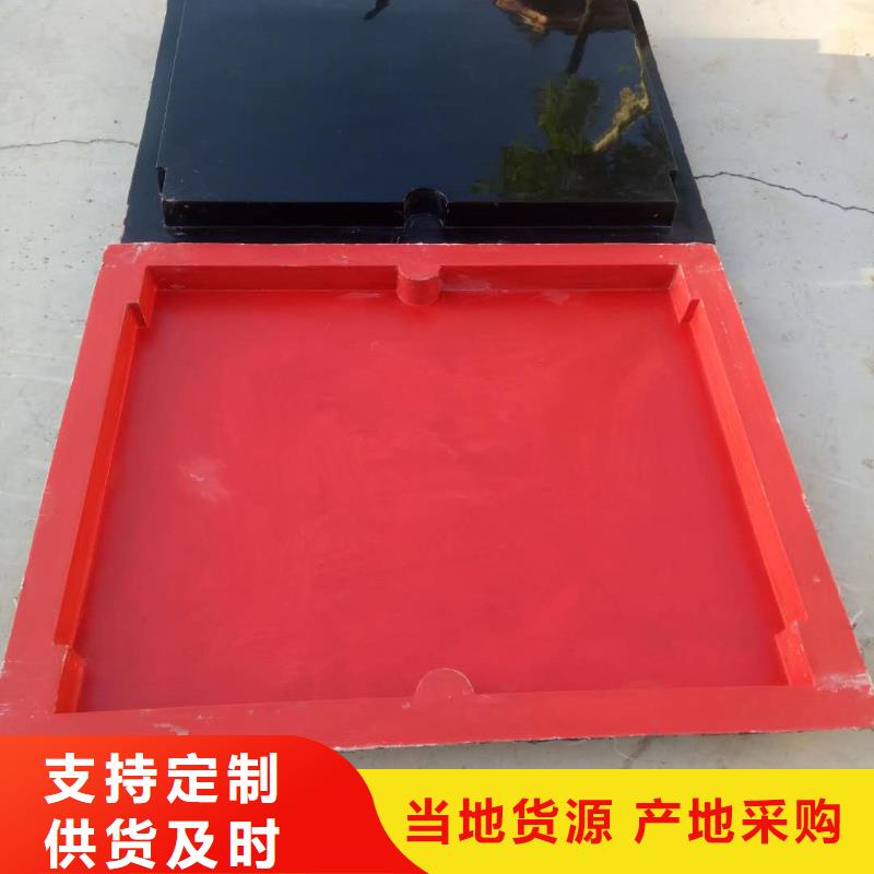 【玻璃钢模具】-钢模具让客户买的放心