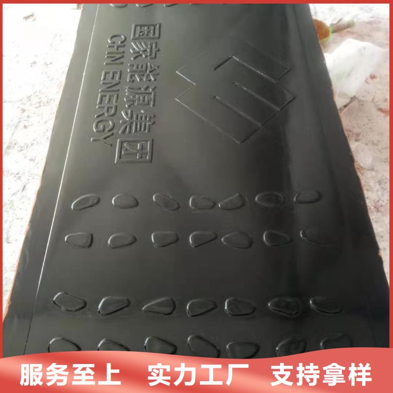 玻璃钢模具盖板模具严格把控质量