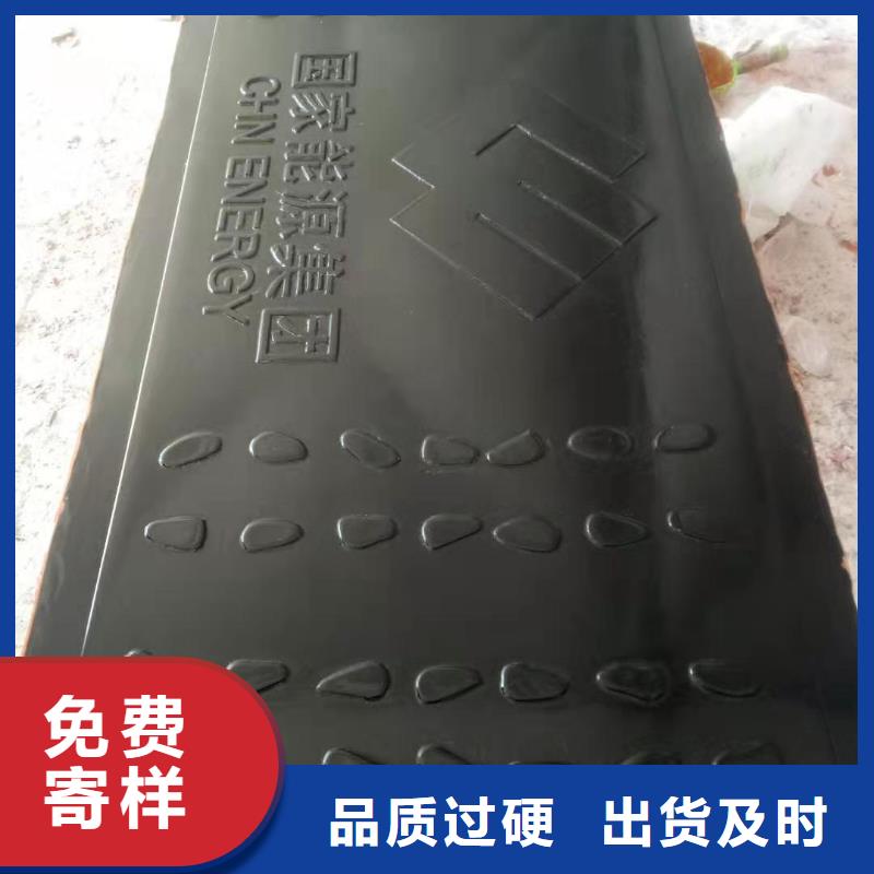 玻璃钢模具钢模具拒绝伪劣产品