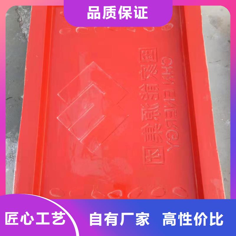 玻璃钢模具,电缆槽模具匠心制造