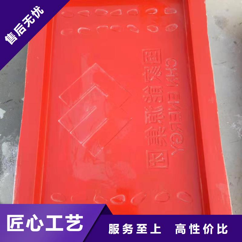 玻璃钢模具钢模具拒绝伪劣产品