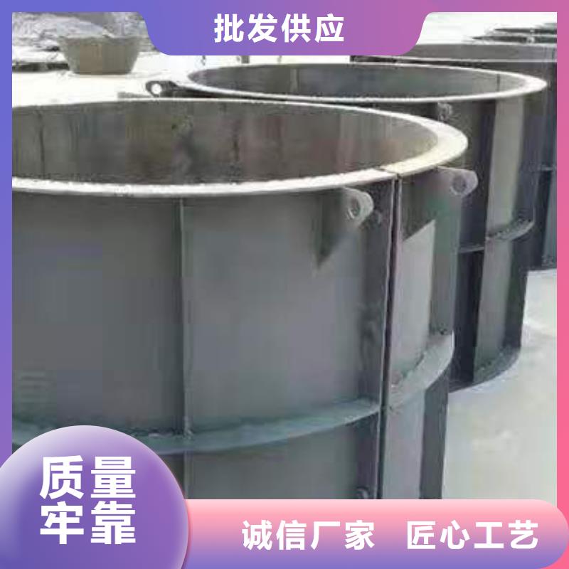 钢模具压顶模具品质无所畏惧