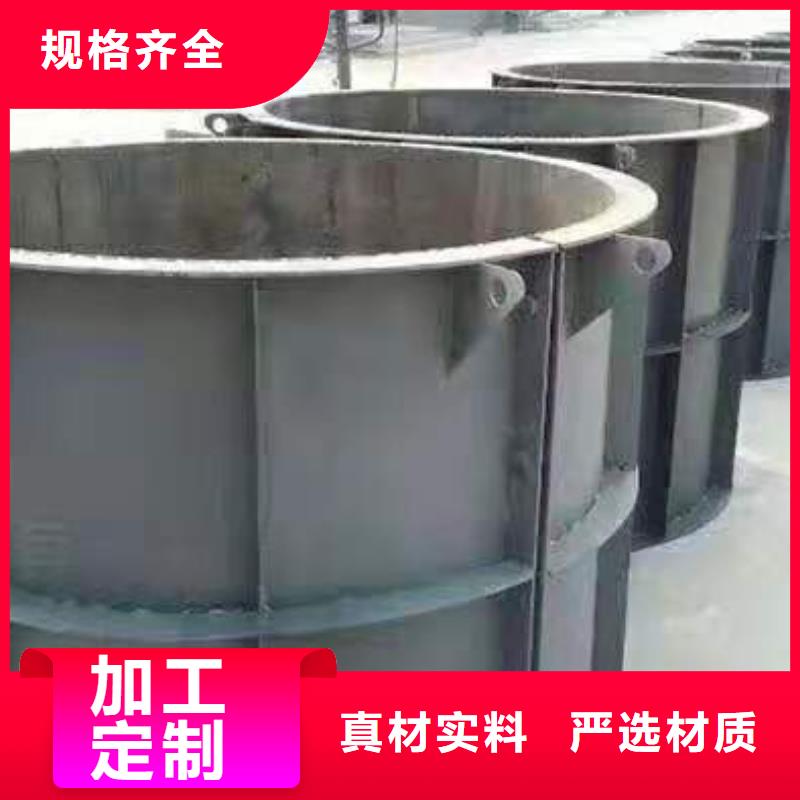 钢模具,标志桩模具产地采购