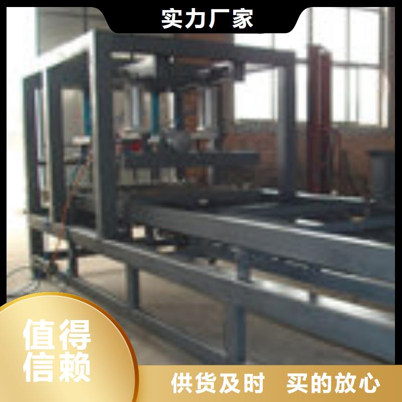 钢模具玻璃钢模具厂家发货及时