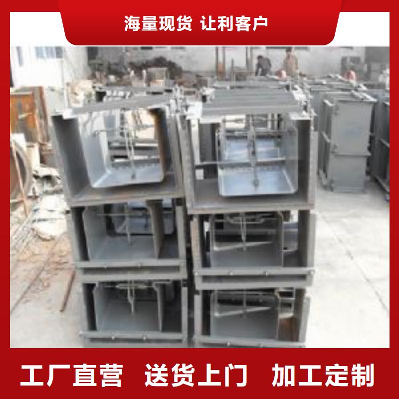 钢模具,标志桩模具产地采购