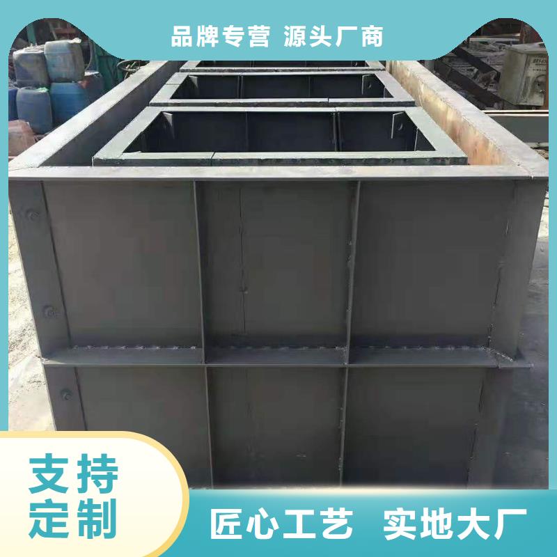 钢模具,【压顶模具】支持批发零售