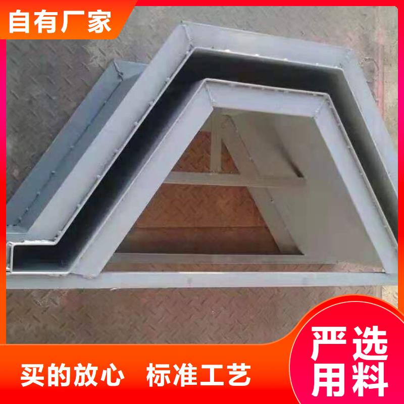 【钢模具_路沿石模具专注生产N年】