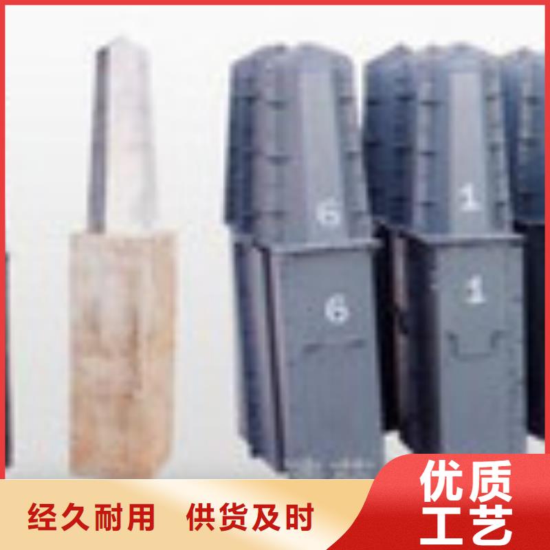 【钢模具】玻璃钢模具厂家全新升级品质保障