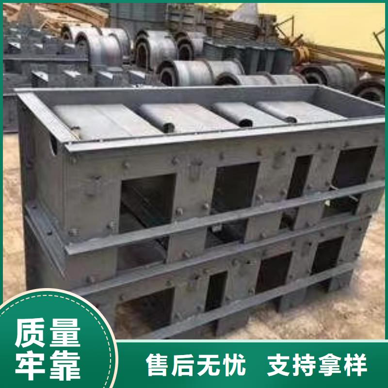 钢模具-标志桩模具甄选好厂家