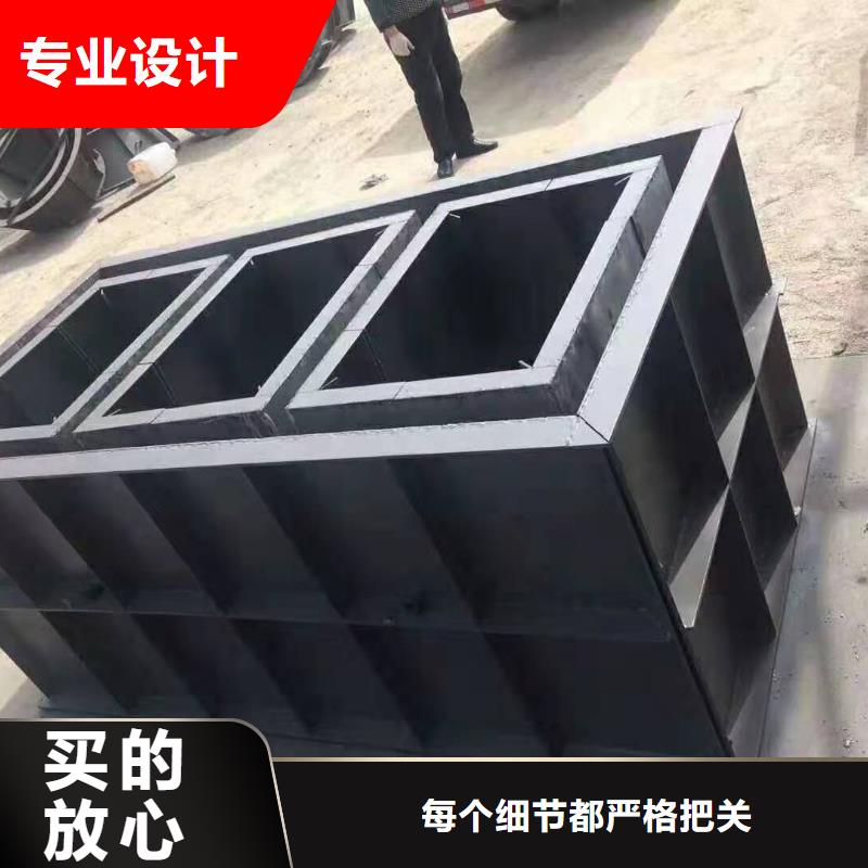 钢模具高速盖板模具种类齐全