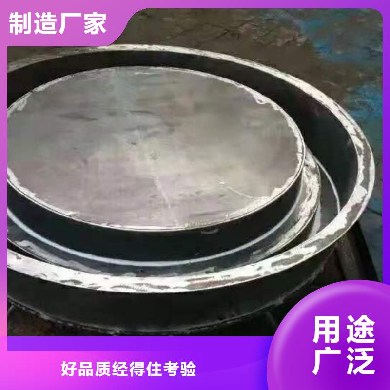 钢模具,路沿石模具精工细作品质优良