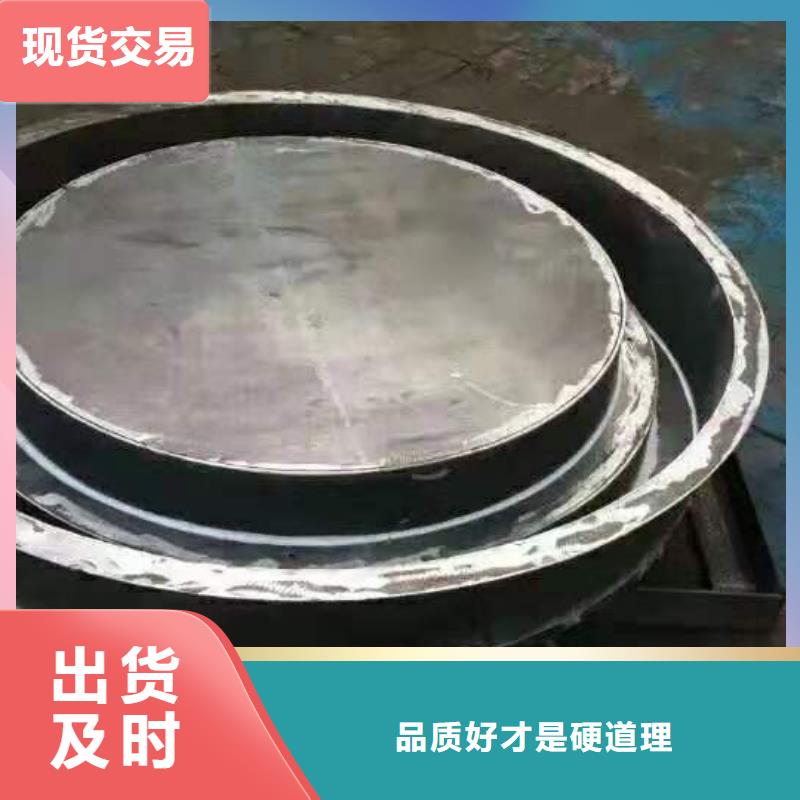 钢模具,【路沿石模具】用的放心