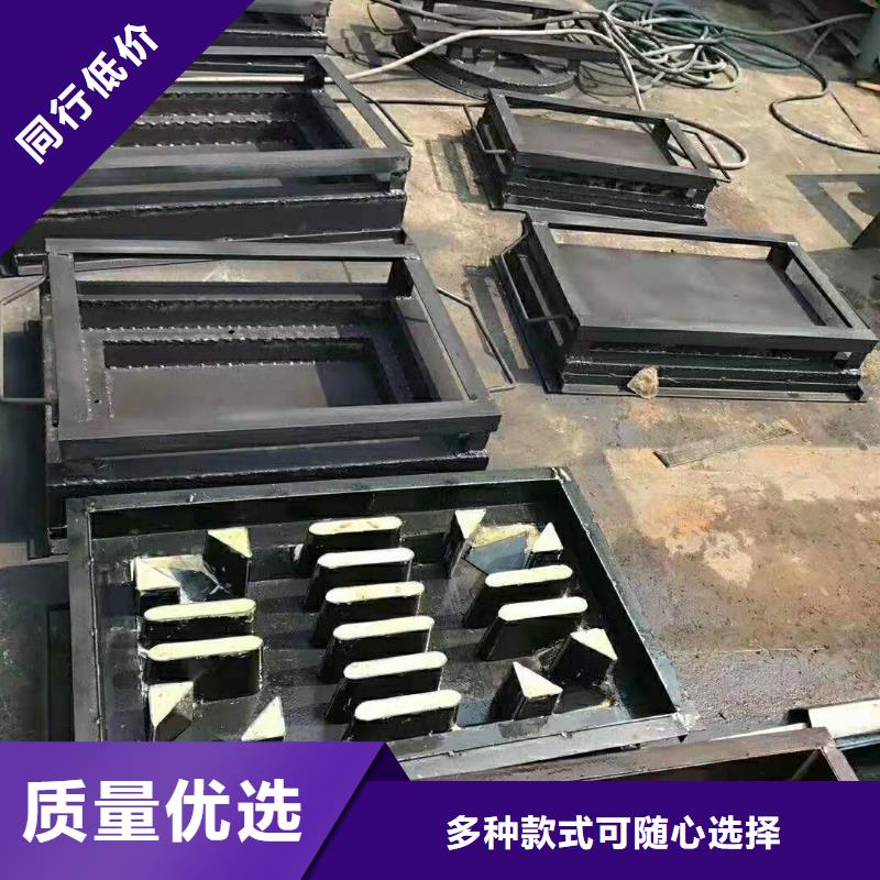 钢模具路沿石模具匠心打造