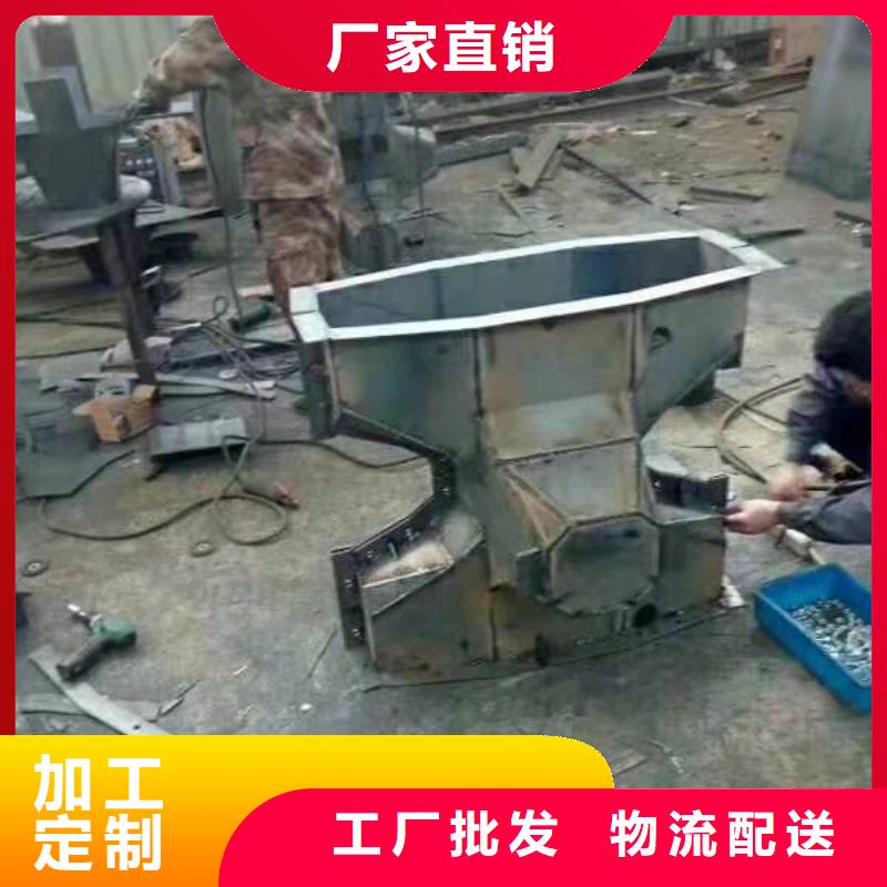 钢模具,标志桩模具产地采购