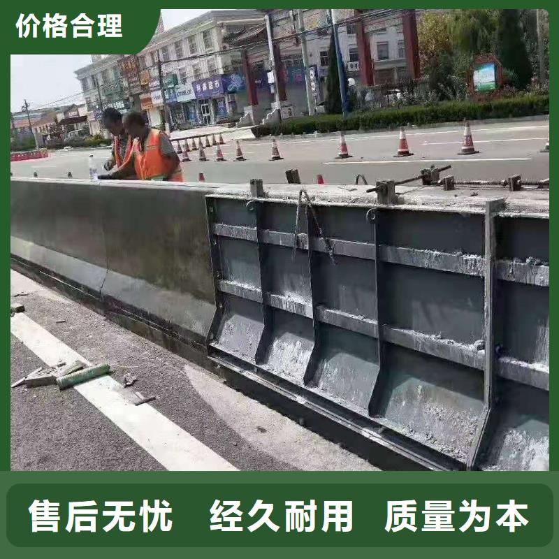 钢模具路沿石模具源头采购