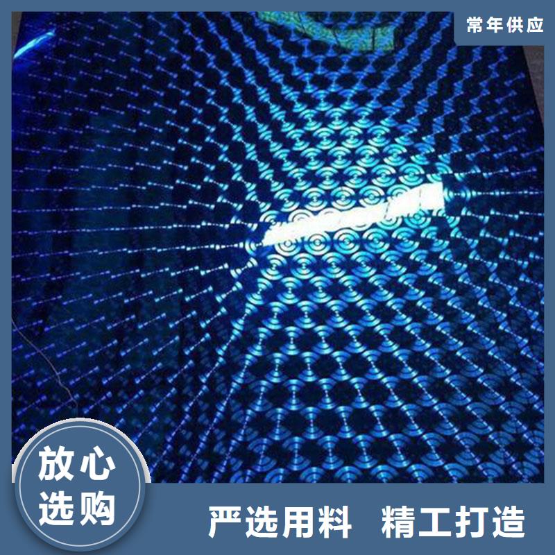 不锈钢镭射板-高压锅炉管用好材做好产品