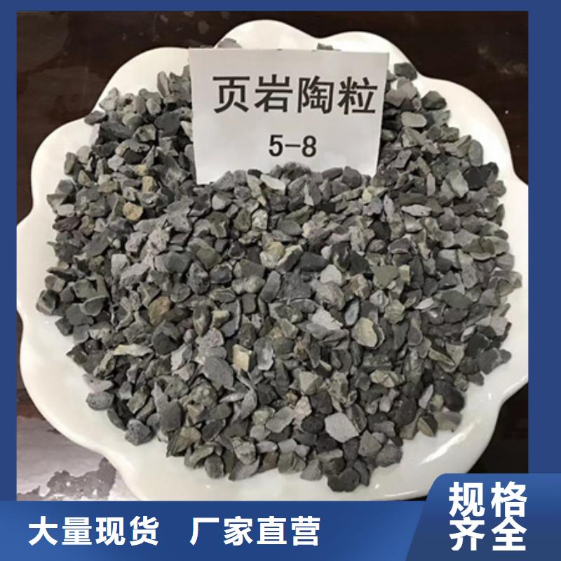 陶粒滤头滤帽精工打造