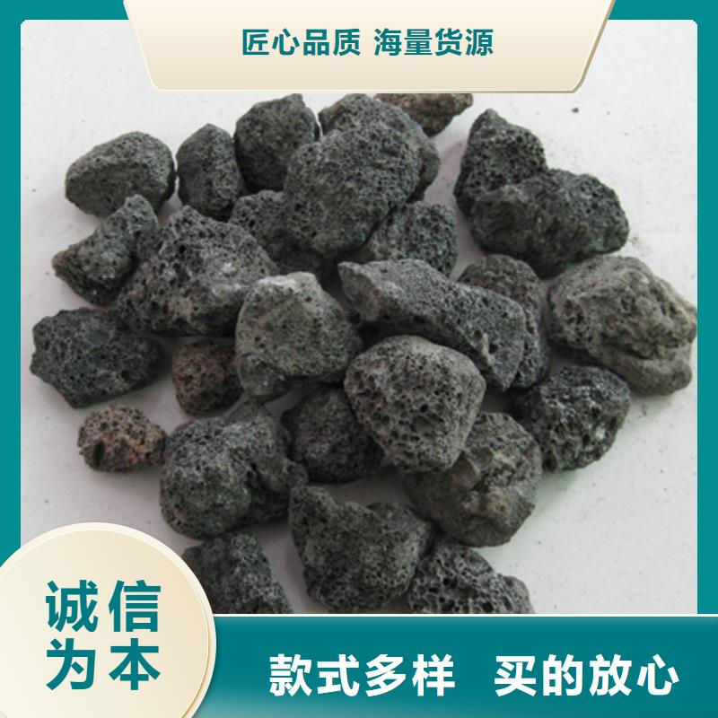 陶粒-蜂窝斜管填料厂家规格全