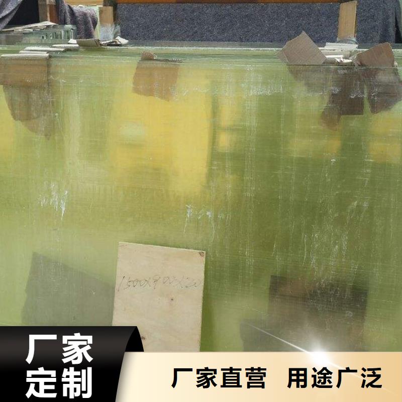 辐射防护硫酸钡源头工厂