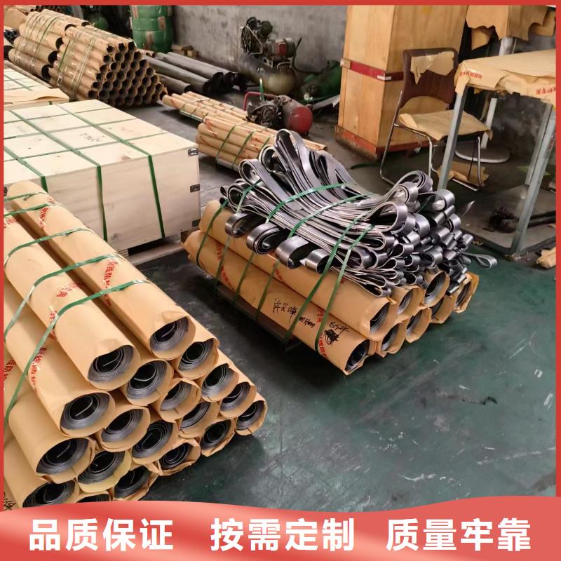 牙科辐射防护工程施工批发零售-定做_旭阳射线防护器材有限公司