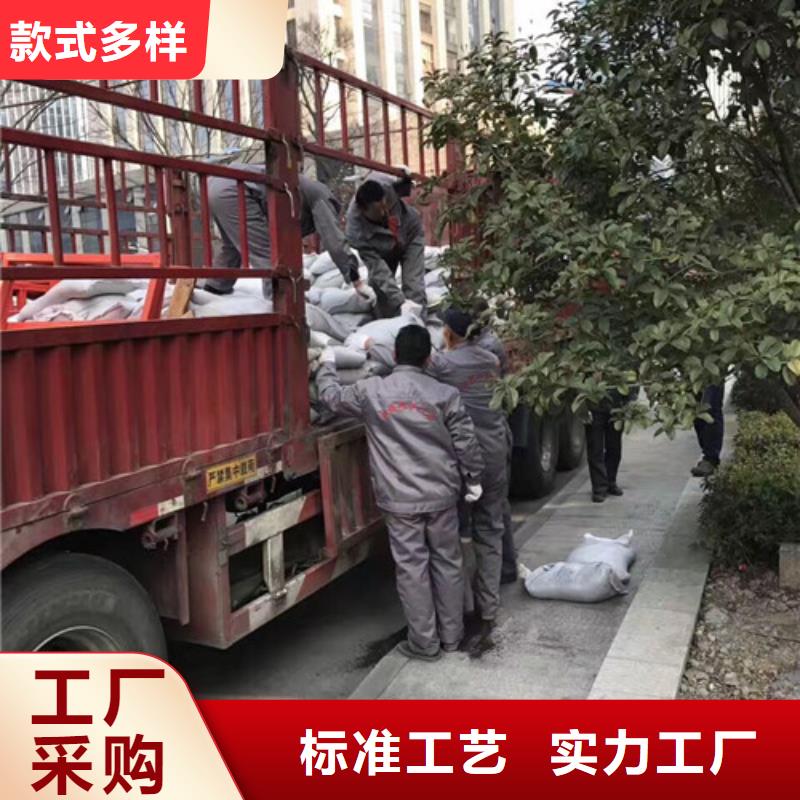 硫酸钡【防辐射铅门】源头厂源头货