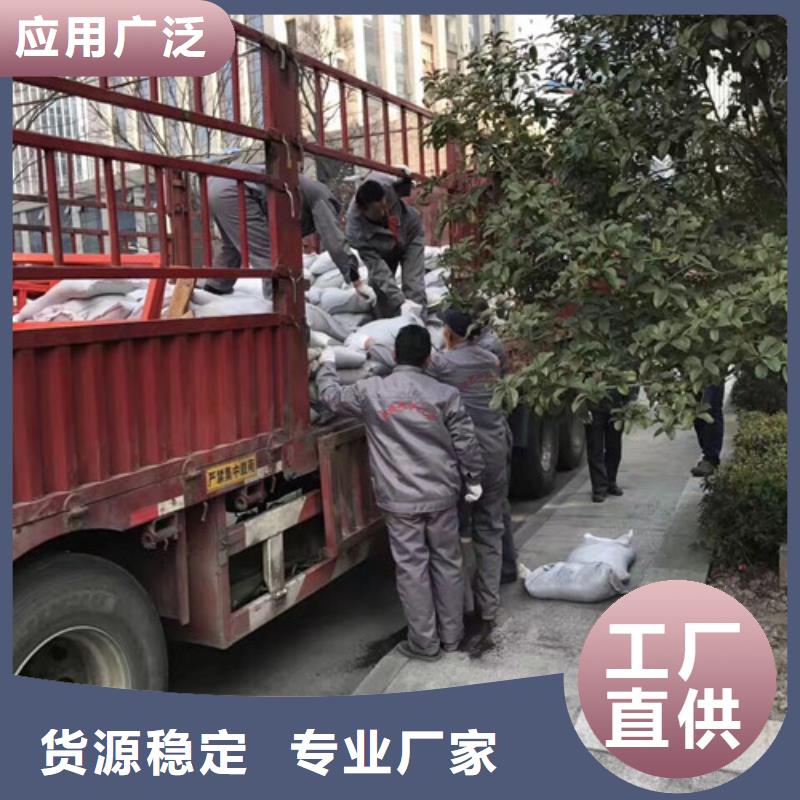 硫酸钡铅门价格经销商