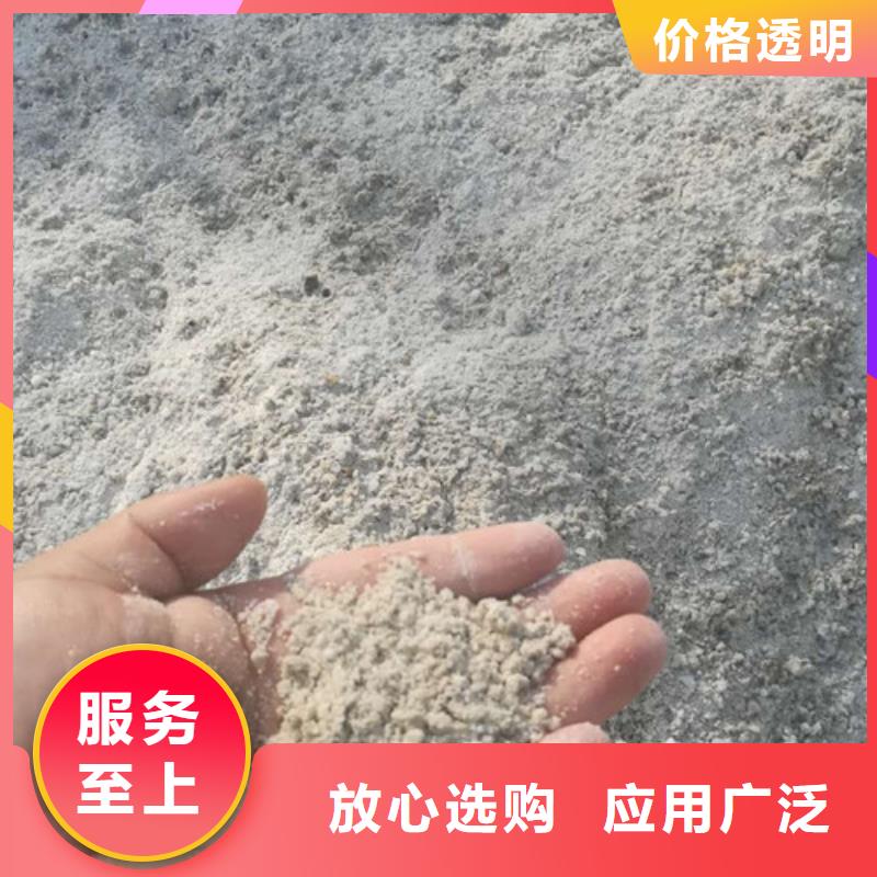 硫酸钡气密门质量安全可靠