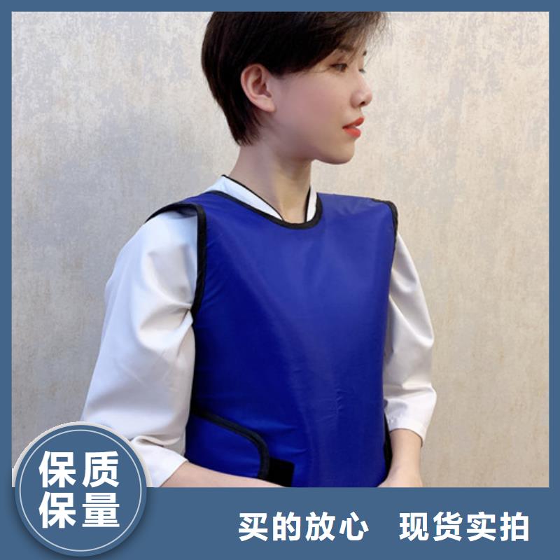 铅衣铅板敢与同行比服务