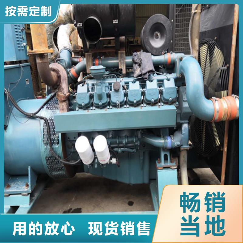 海光动力F4L912T柴油机产品齐全