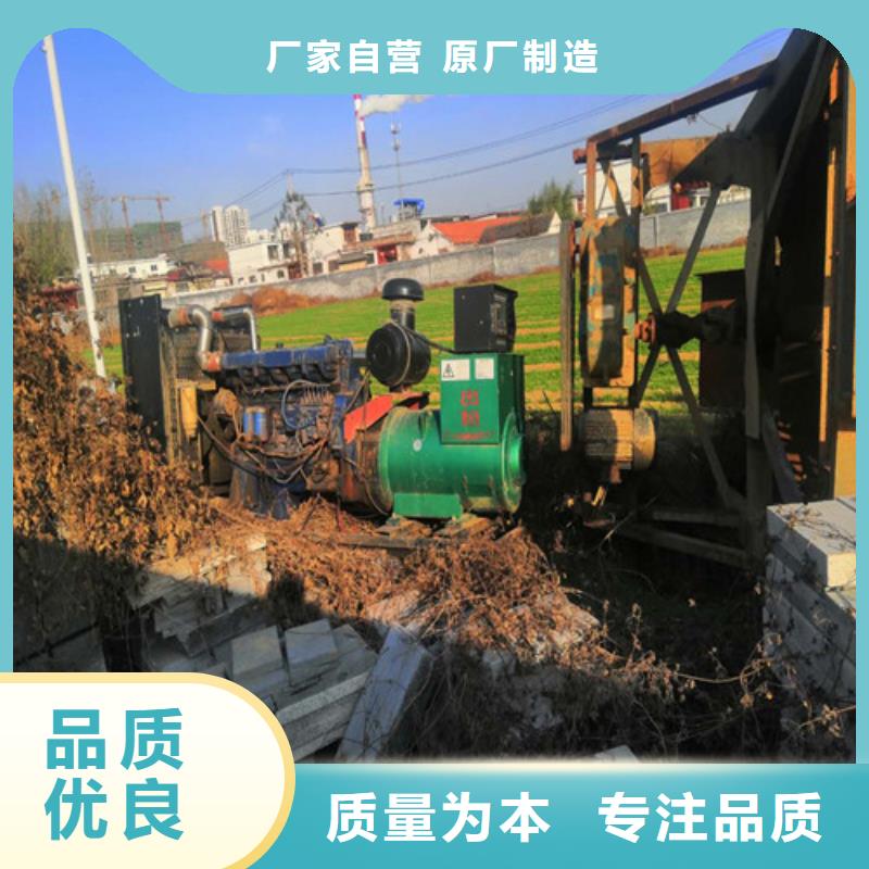 定制WP10D200E201柴油发动机_品牌厂家