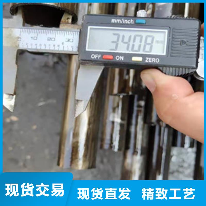 （江泰）10crmo910无缝钢管厂家-诚信经营