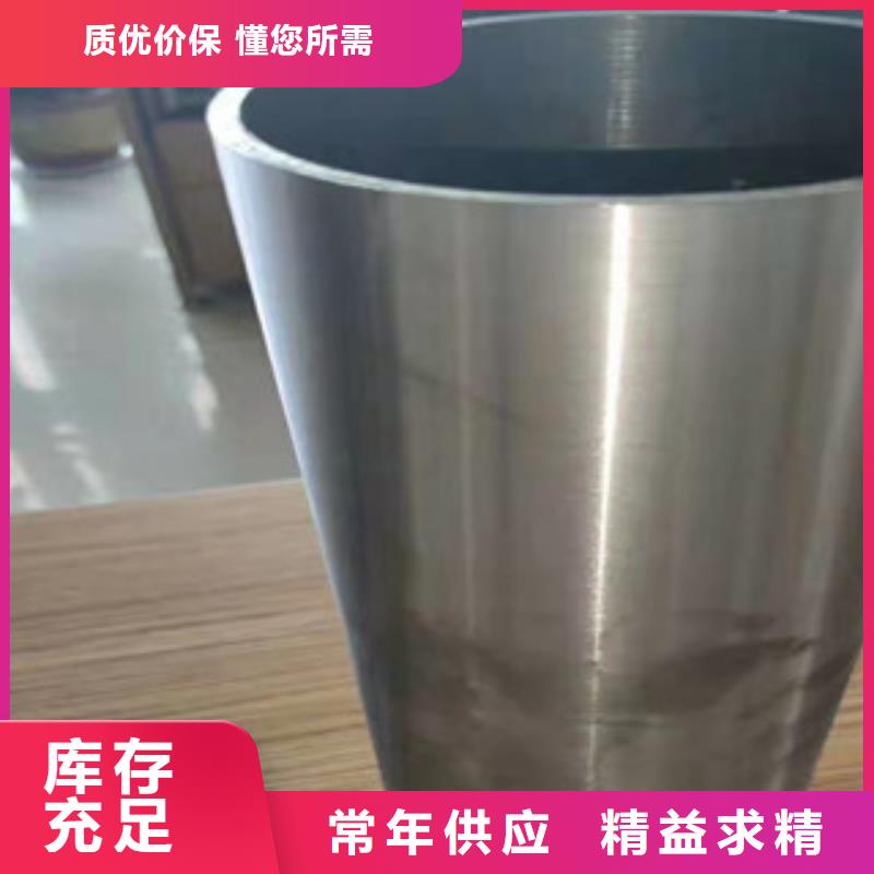 （江泰）1cr5mo无缝钢管品质经得起考验