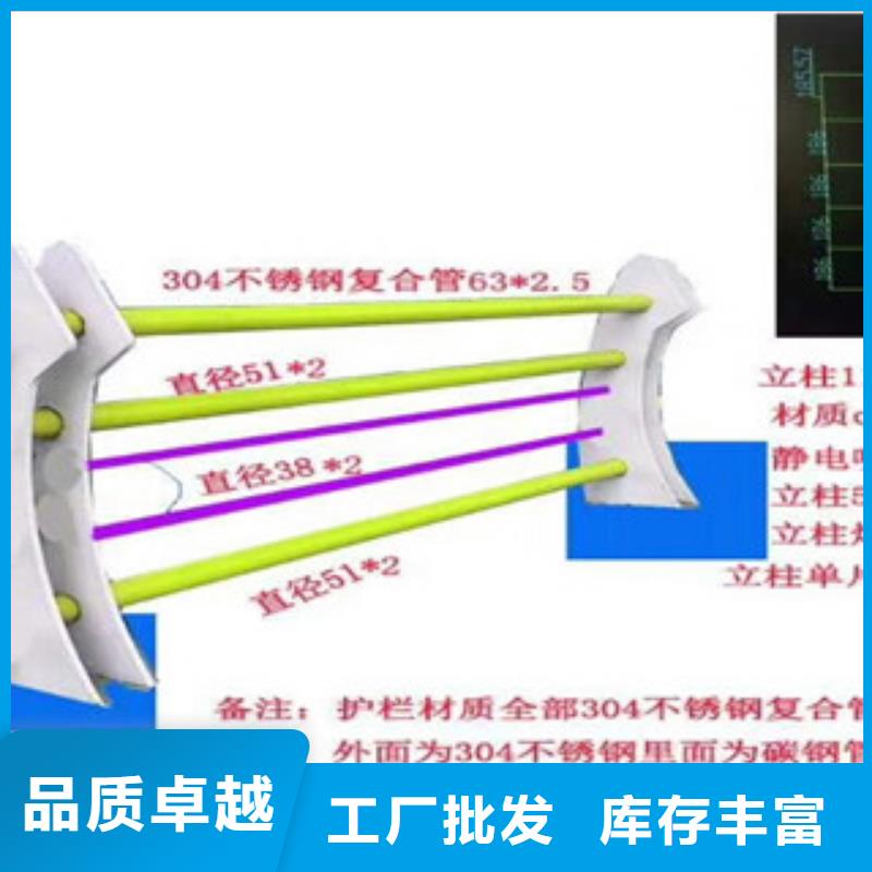 4立柱经验丰富质量放心