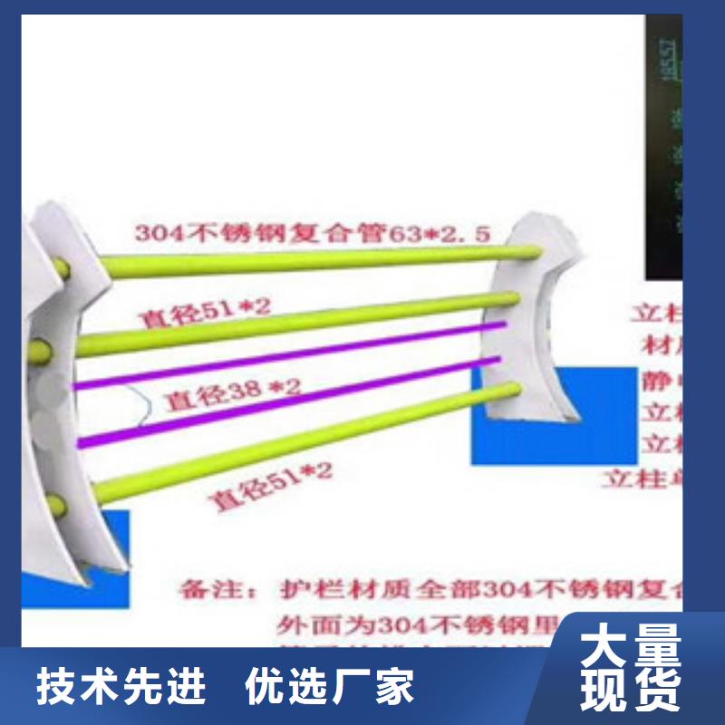 4-【【交通护栏】】打造好品质