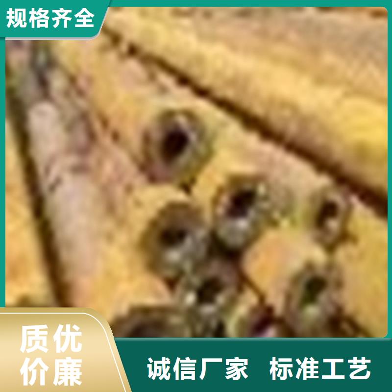 【无缝钢管】-40cr精密管用途广泛