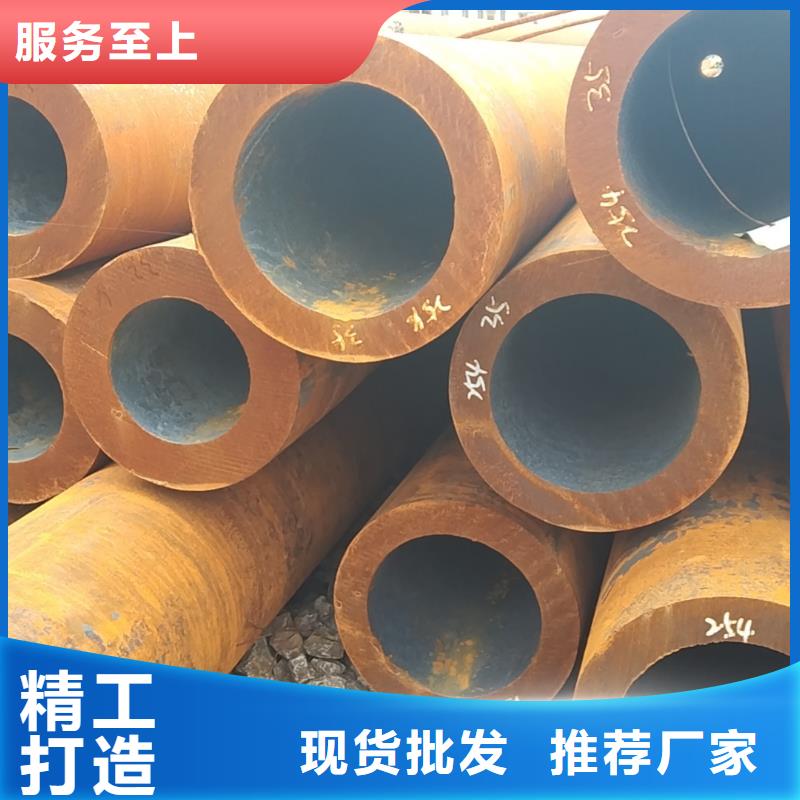 3087低压专用管制造工厂