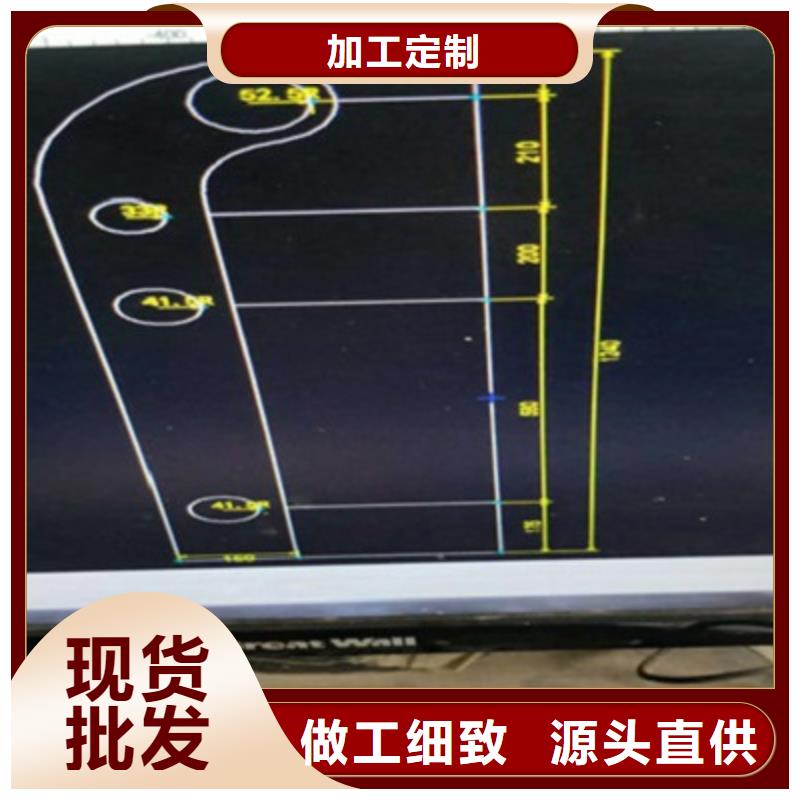 不锈钢防护栏,不锈钢护栏厂诚信经营