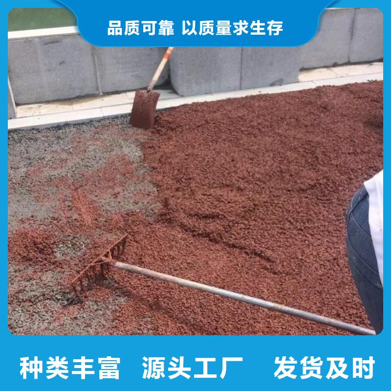 透水,环氧厂房地坪省心又省钱