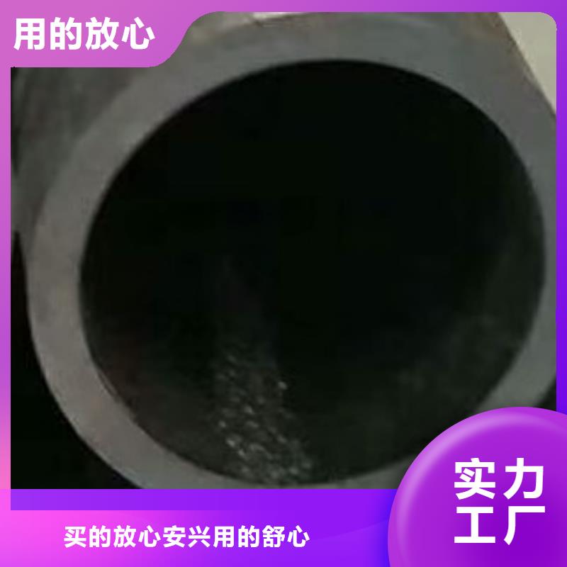 【合金管】高低压锅炉管好品质用的放心