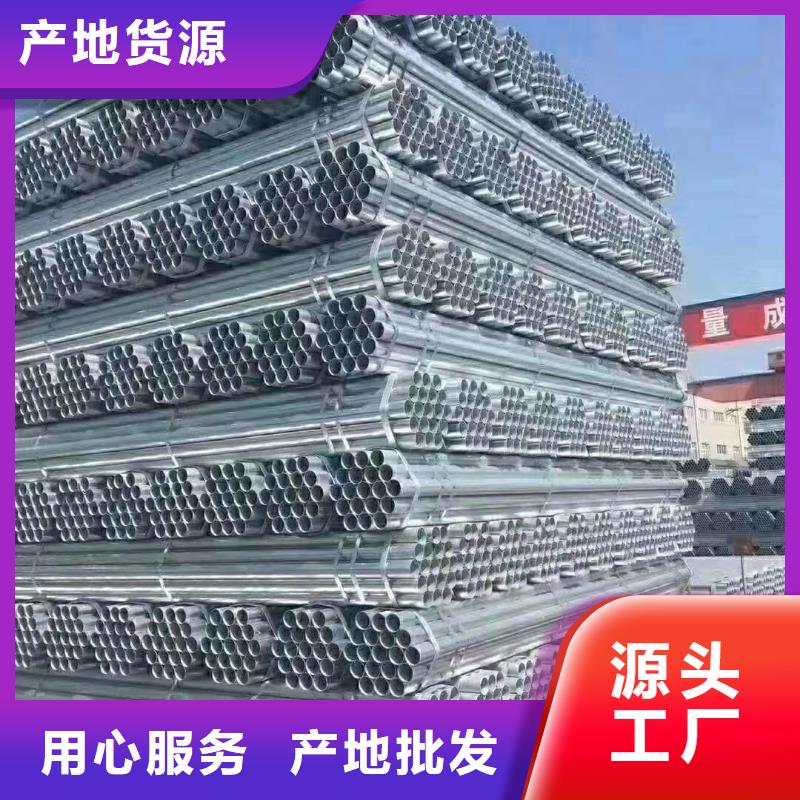 高速活动护栏产品介绍用心做产品