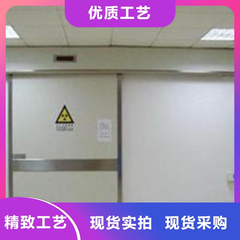 DR室铅门公司-价格