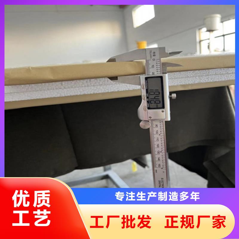 供应DR室防辐射铅玻璃认准全胜辐射防护工程有限公司